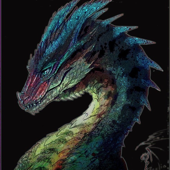 Meet your Posher, Brina - Picture 6 of 16